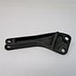 Harley-Davidson OEM Dyna Passenger Peg Support Right Side 49224-06A