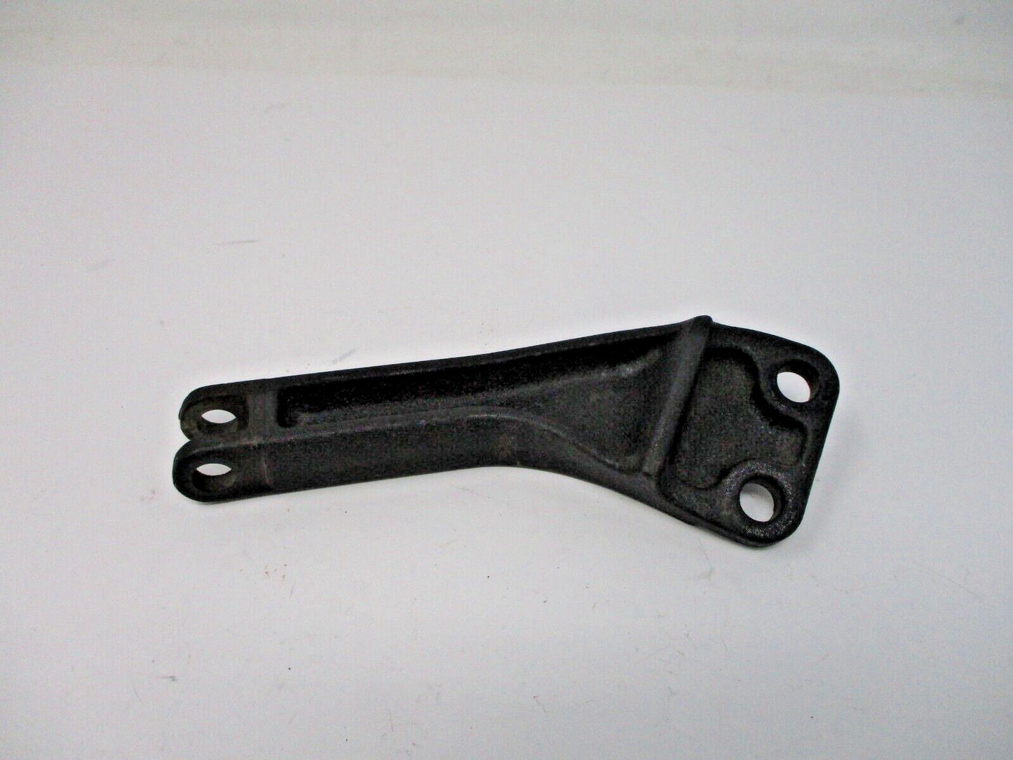 Harley-Davidson OEM Dyna Passenger Peg Support Right Side 49224-06A
