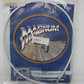 Magnum  Chromite II Idle Cable DS3419