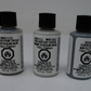Harley-Davidson Touch-Up Kit White Gold & Starfire Black 2012 FLRXSE 98601DLN