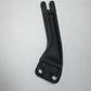 Harley-Davidson OEM Dyna Passenger Peg Support Right Side 49224-06A