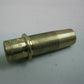 AMPCO 45 BRONZE HARLEY EXHAUST VALVE GUIDE - .008" OVERSIZE 74" PAN/SHOVEL 48-79