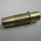 AMPCO 45 BRONZE HARLEY EXHAUST VALVE GUIDE - .008" OVERSIZE 74" PAN/SHOVEL 48-79