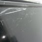 Harley-Davidson OEM LH Saddlebag Black with Grey Stripe 79107-03A