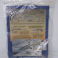 Magnum  Chromite II Idle Cable DS3419