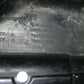 Harley-Davidson OEM LH Saddlebag Black with Grey Stripe 79107-03A
