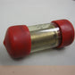 AMPCO 45 BRONZE HARLEY EXHAUST VALVE GUIDE - .008" OVERSIZE 74" PAN/SHOVEL 48-79