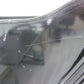 Harley-Davidson OEM LH Saddlebag Black with Grey Stripe 79107-03A