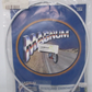 Magnum  Chromite II Idle Cable DS3419