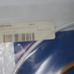 Magnum  Chromite II Idle Cable DS3419
