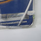 Magnum  Chromite II Idle Cable DS3419