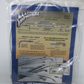 Magnum  Chromite II Idle Cable DS3419