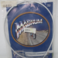 Magnum  Chromite II Idle Cable DS3419