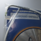 Magnum  Chromite II Idle Cable DS3419