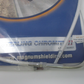 Magnum  Chromite II Idle Cable DS3419