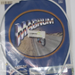 Magnum  Chromite II Idle Cable DS3419