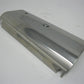 Harley-Davidson OEM 91-17 Stainless Softail Left Rear Panel with Plug   67821-87