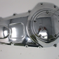 Harley Davidson OEM '07- '13 Primary Cover 60553-07