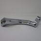 Harley-Davidson OEM CVO Right Rear Bracket Support (Chrome) 50500052B