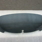 Harley Davidson OEM Touring Stock Windshield Dark 5 Inch 14 Later Models