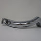 Harley-Davidson OEM CVO Right Rear Bracket Support (Chrome) 50500052B
