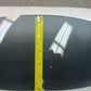 Harley Davidson OEM Touring Stock Windshield Dark 5 Inch 14 Later Models