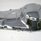 Harley Davidson OEM '07- '13 Primary Cover 60553-07