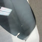 Harley Davidson OEM Touring Stock Windshield Dark 5 Inch 14 Later Models