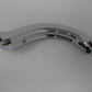 Harley-Davidson OEM CVO Right Rear Bracket Support (Chrome) 50500052B