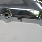 Harley Davidson OEM '07- '13 Primary Cover 60553-07