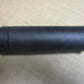 Harley Davidson OEM Throttle By Wire Right Grip 56304-08 Touring Models 08-19