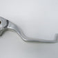 Brake Lever for 96-99 Big Twin Models RL132
