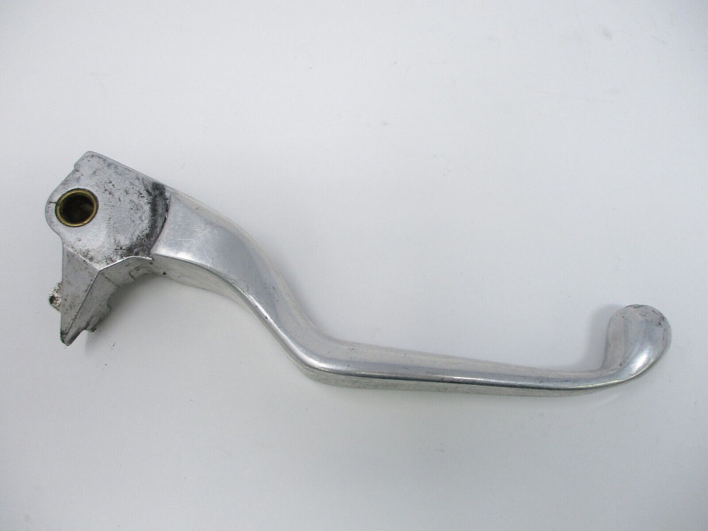 Brake Lever for 96-99 Big Twin Models RL132