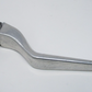Brake Lever for 96-99 Big Twin Models RL132