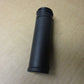 Harley Davidson OEM Throttle By Wire Right Grip 56304-08 Touring Models 08-19