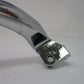 Harley-Davidson OEM CVO Right Rear Bracket Support (Chrome) 50500052B