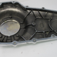 Harley Davidson OEM '07- '13 Primary Cover 60553-07