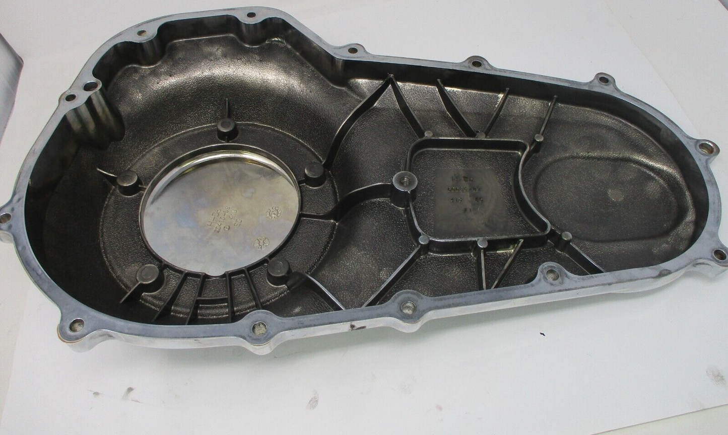 Harley Davidson OEM '07- '13 Primary Cover 60553-07
