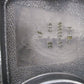 Harley Davidson OEM '07- '13 Primary Cover 60553-07