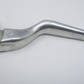 Brake Lever for 96-99 Big Twin Models RL132