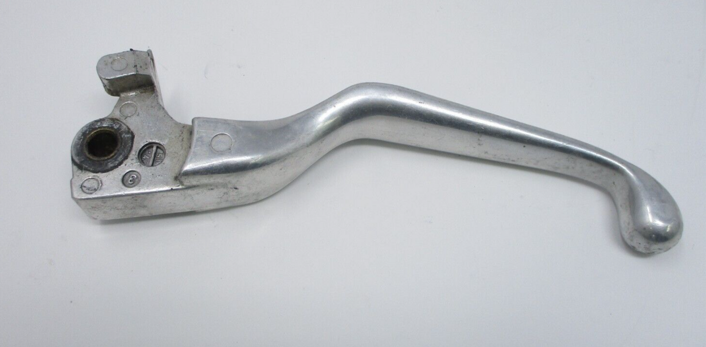 Brake Lever for 96-99 Big Twin Models RL132