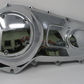Harley Davidson OEM '07- '13 Primary Cover 60553-07