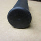Harley Davidson OEM Throttle By Wire Right Grip 56304-08 Touring Models 08-19