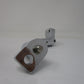 Harley-Davidson OEM CVO Right Rear Bracket Support (Chrome) 50500052B