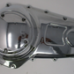 Harley Davidson OEM '07- '13 Primary Cover 60553-07