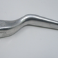 Brake Lever for 96-99 Big Twin Models RL132