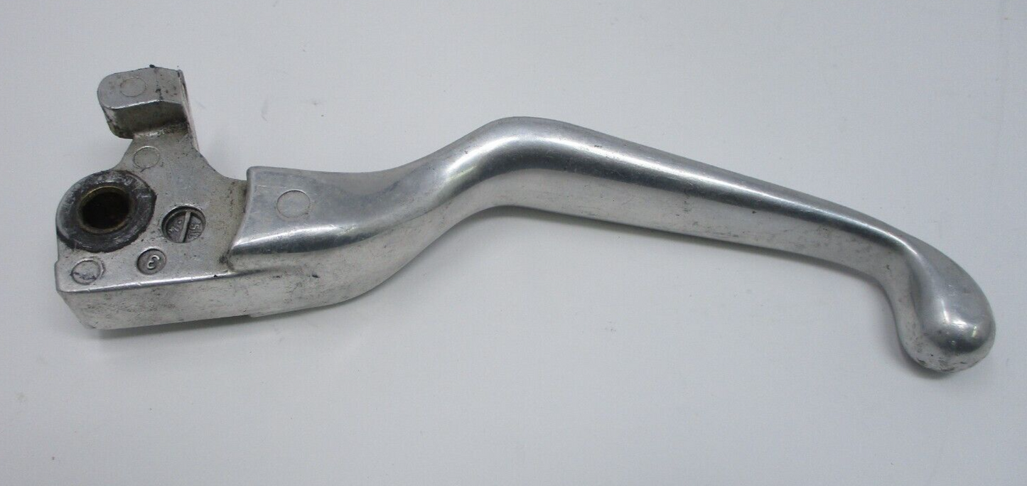 Brake Lever for 96-99 Big Twin Models RL132