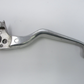 Brake Lever for 96-99 Big Twin Models RL132