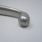 Brake Lever for 96-99 Big Twin Models RL132