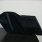 Harley Davidson OEM Right Saddlebag Metallic Blue 90200412 2014-Later